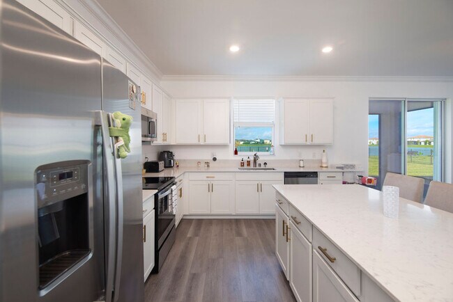 Foto del edificio - 7580 NW Archerfield Dr