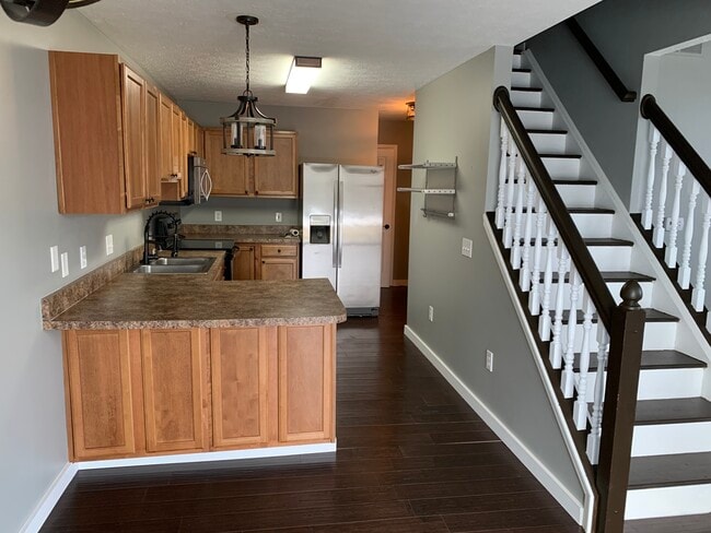 Building Photo - 8050 Harbor Walk Ln