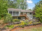 Foto principal - 857 Reems Creek Rd