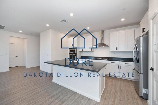 Building Photo - 3250 Sienna Bluff Pl