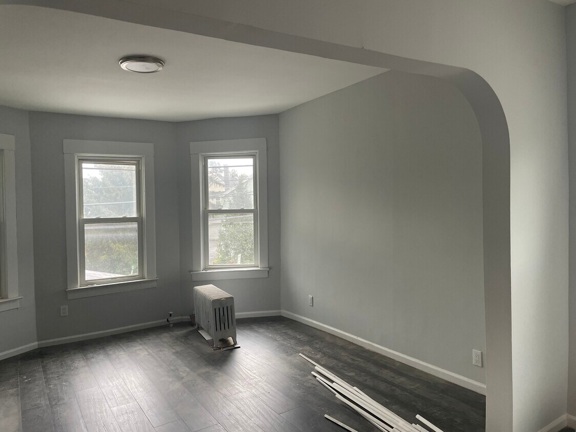 1934 Guilderland Ave Unit 1