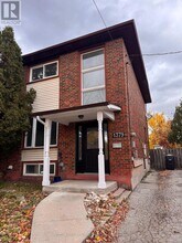 Building Photo - 1379 Freeport Dr