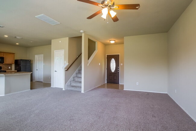 Foto del edificio - 12719 Gable Wind Mill Ln