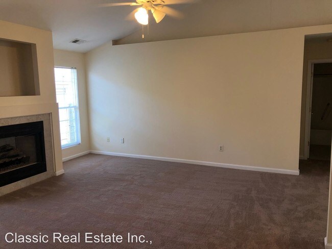 Building Photo - 3 br, 2 bath House - 2741 Mable Lane