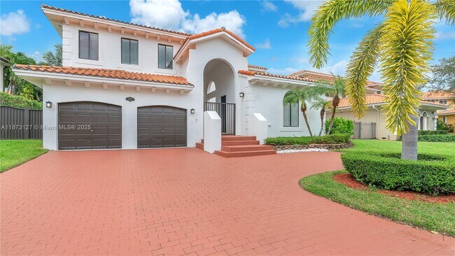 Foto del edificio - 7545 SW 188th Ln
