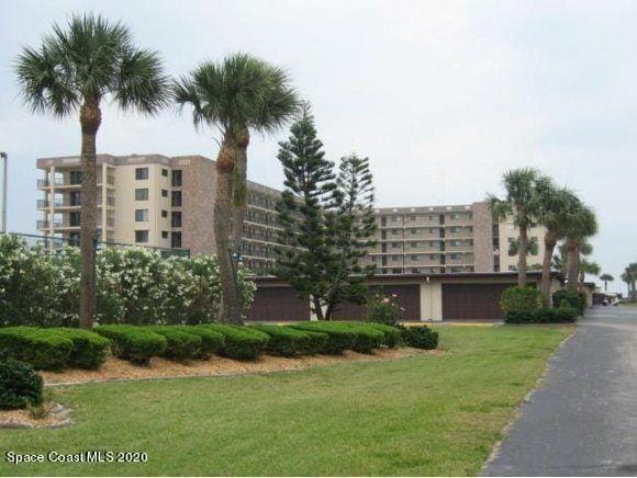 Building Photo - 3170 N Atlantic Ave