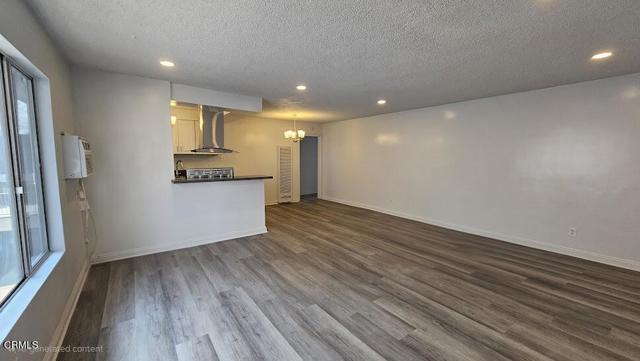 Foto principal - 1710 Vine St