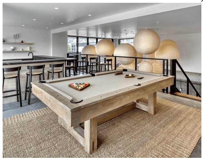 Foto del edificio - Brix