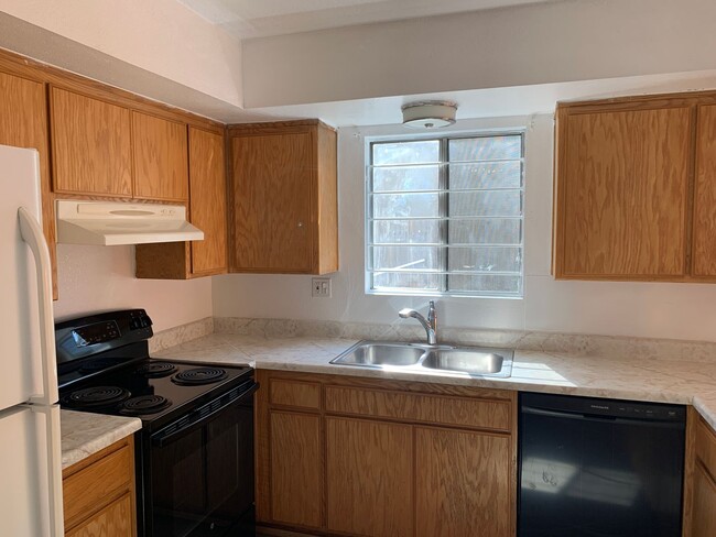 Foto del edificio - 421 Oak St