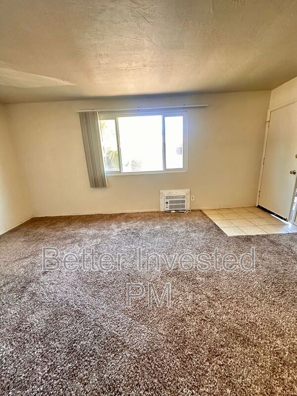 Foto del edificio - 216 Ford St