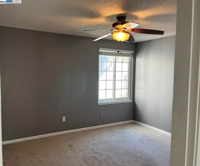 Foto del edificio - 117 Day St