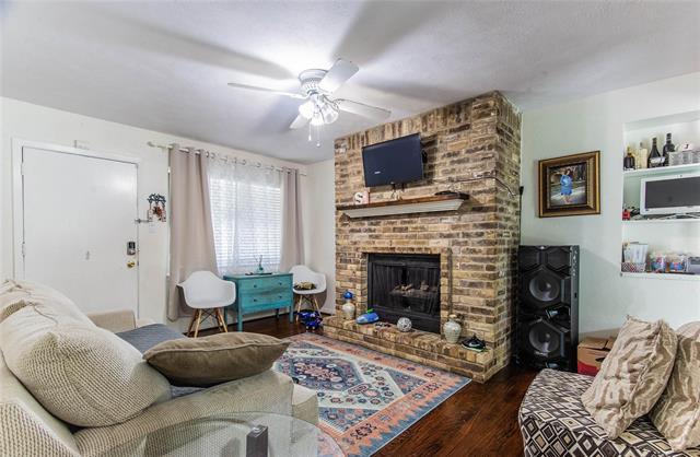 Foto del edificio - 11731 Dorchester Dr