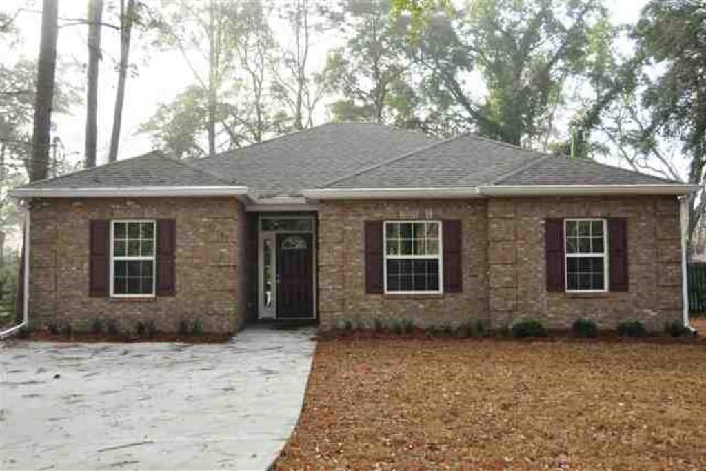 Primary Photo - 2101 Wakefield Ln