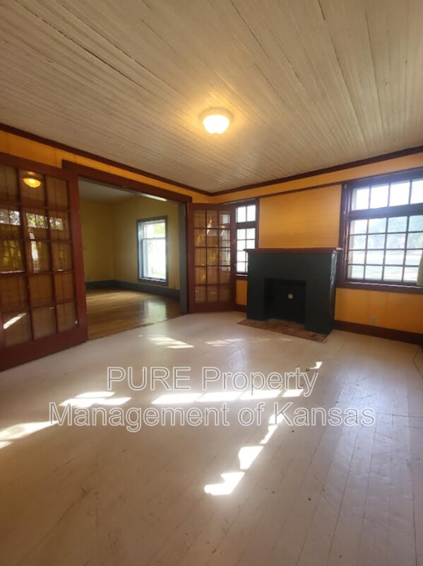 Foto del edificio - 707 Liberty St