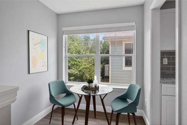 Foto del edificio - 410 Fulton St