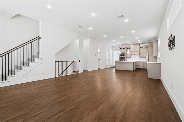 Foto del edificio - 714 Resort Dr