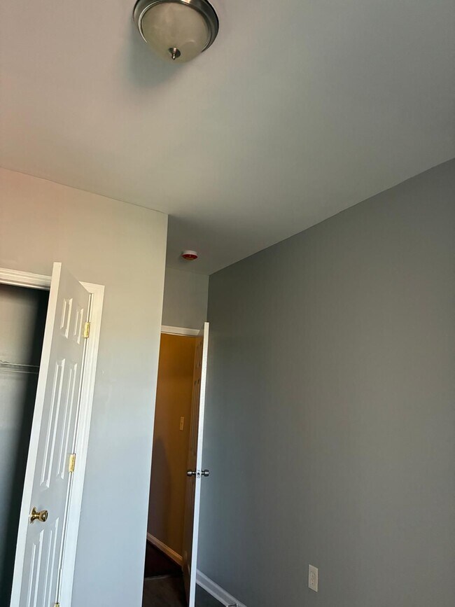 Foto del edificio - 1719 Pennsylvania Ave