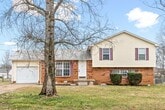 Primary Photo - 1011 Cooper Dr