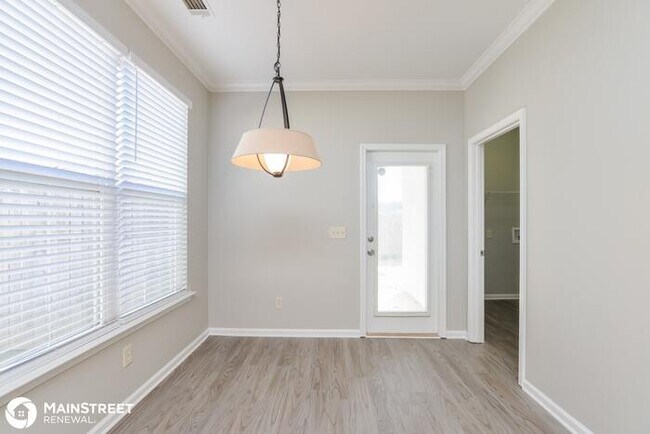 Building Photo - 65 Cottage Ln, Odenville, AL 35120