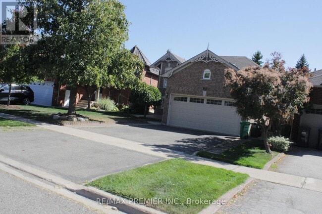 Building Photo - 164 Royal Valley Dr