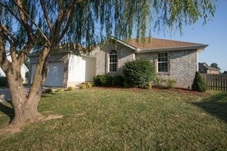 Building Photo - 6350 W Dogwood Ct