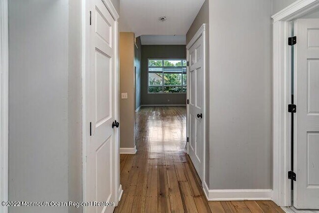 Foto del edificio - 11 Fisk St