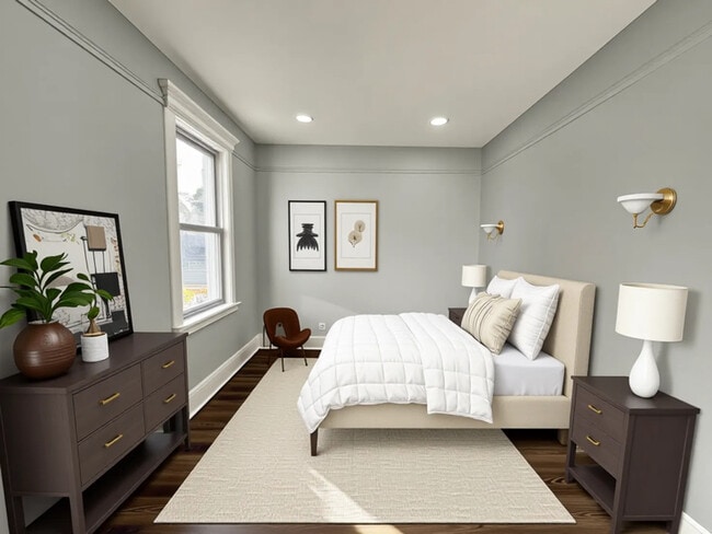 Building Photo - 86 S Fulton St