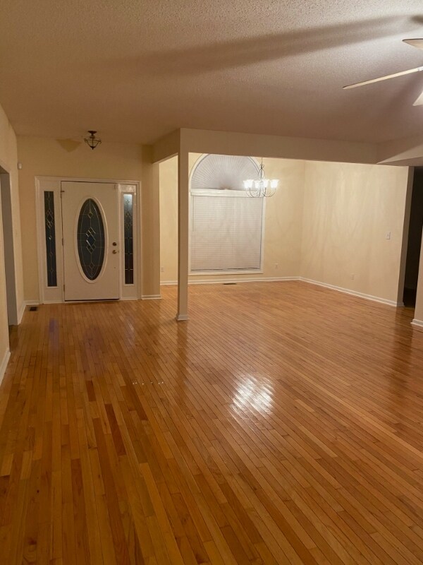 Building Photo - 24883 Craft Rd