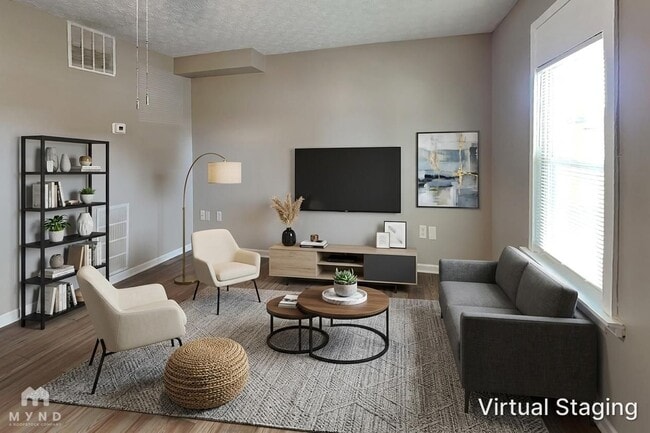 Foto del edificio - 2405 7th St
