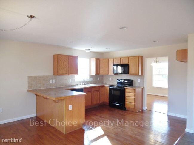 Building Photo - 4 br, 2.5 bath House - 19 Kentworth Ct