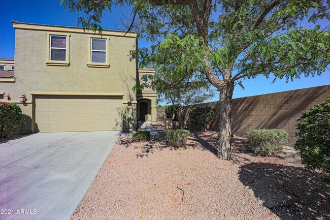 Foto del edificio - 12990 N 88th Ln