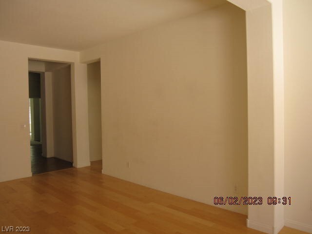 Foto del edificio - 9661 Lost Prospect Ct