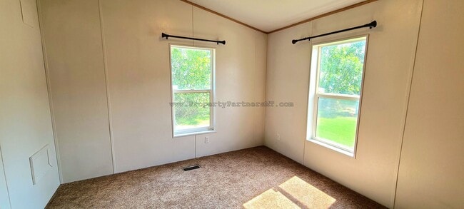 Foto del edificio - Very Nice 3 Bed 2 Bath Modular house