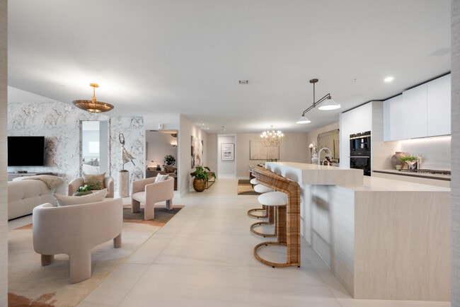 Foto del edificio - 900 N Ocean Blvd