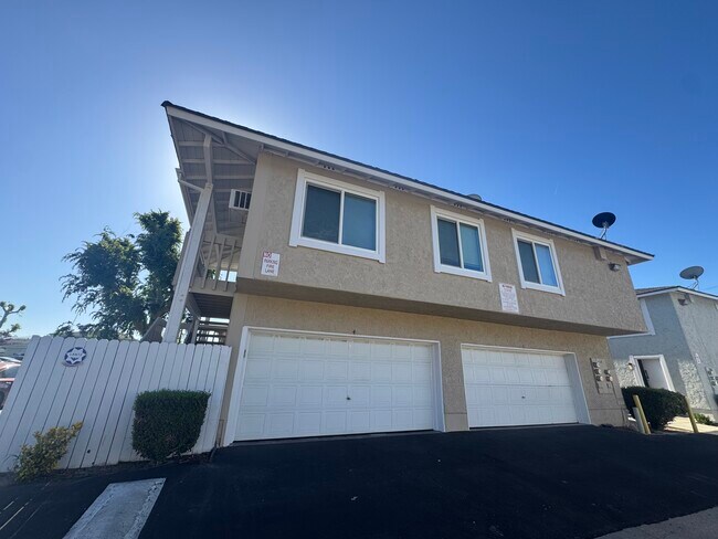 Foto del edificio - 3404 Lockwood Ct
