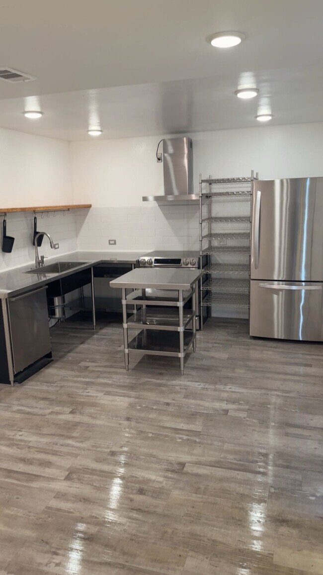 Foto del edificio - 29621 Red Oak Ct