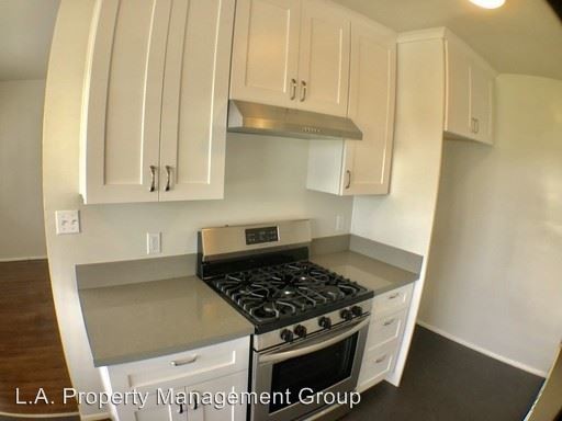 Foto del edificio - 826 N Market St