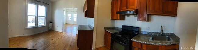 Foto del edificio - 230 Lowell St