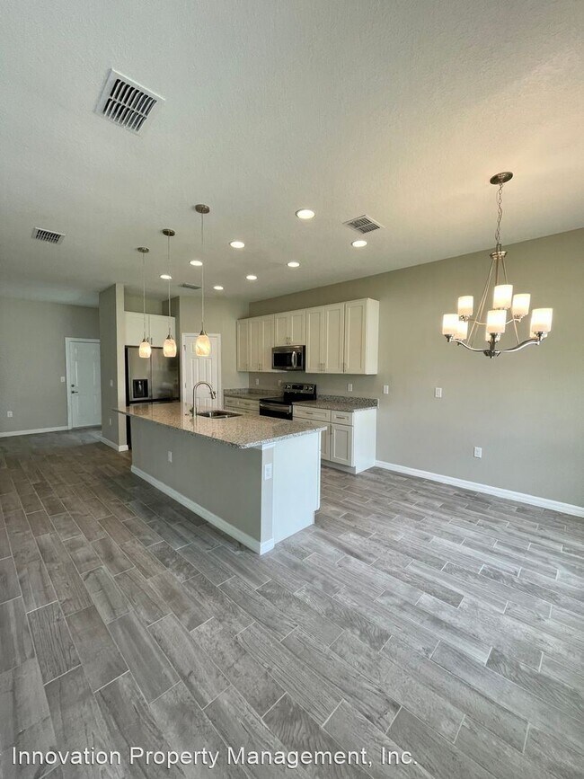 Foto del edificio - 4 br, 2 bath House - 421 Flamingo Court