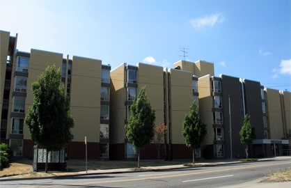 Building Photo - Lictonwood