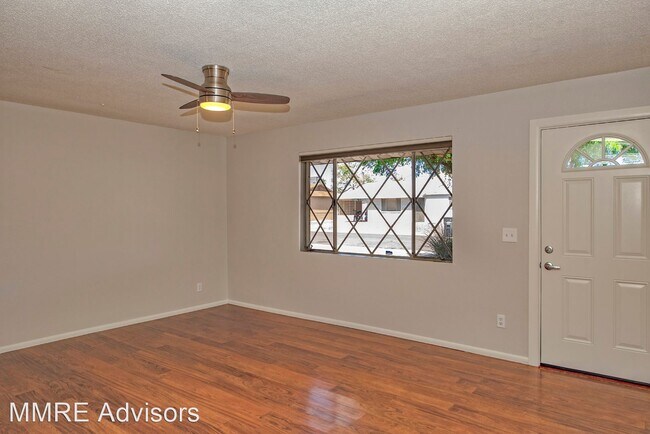 Foto del edificio - 3 br, 2 bath House - 7419 E Fillmore St