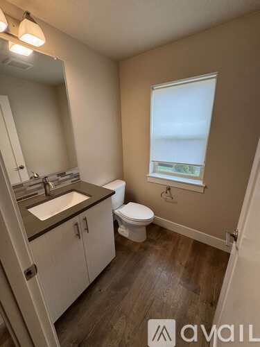 Foto del edificio - 87 SW Lancaster Ct