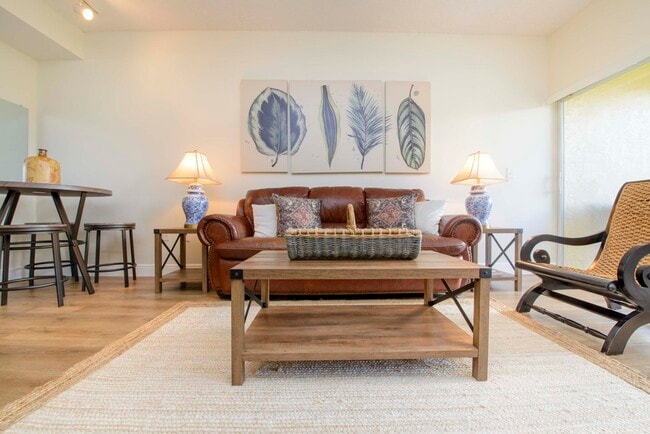 Photo - 2080 Greenview Shores Blvd Apartment