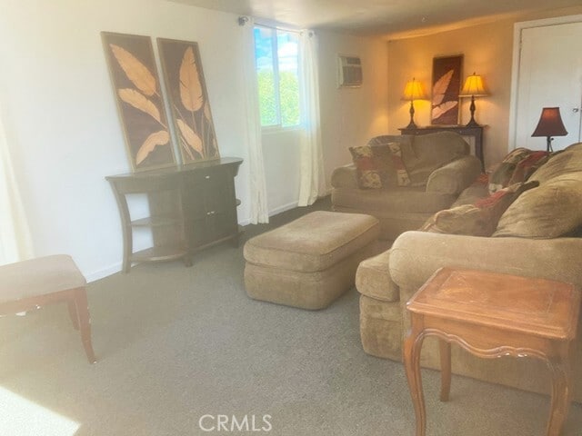 Foto del edificio - 6931 Amethyst Ave