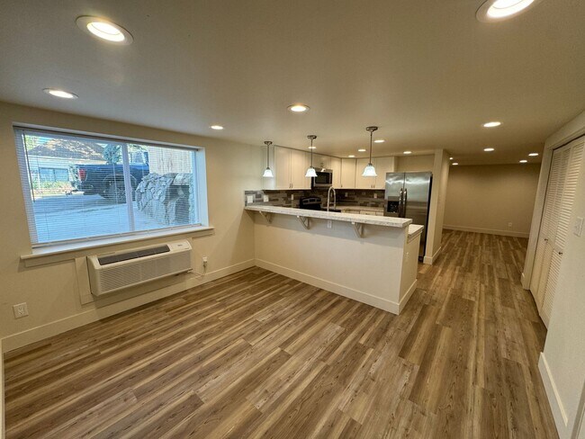 Foto del edificio - 410 Kittitas St