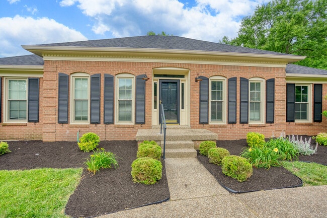 Building Photo - 6714 Copperfield Rd