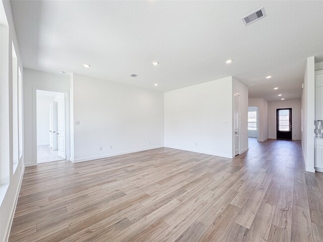 Foto del edificio - 30939 Spring Lily Wy