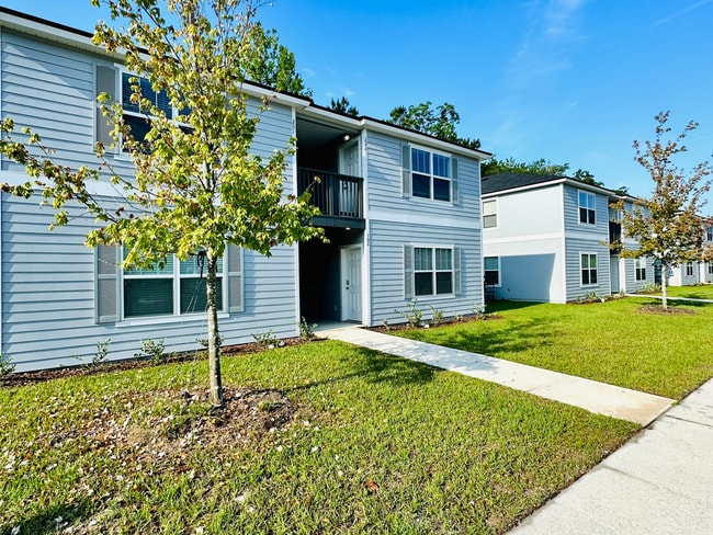 Save-Save-Save! Amazing Brand New 2Bd/2Ba... - Save-Save-Save!  Amazing Brand New 2Bd/2Ba...