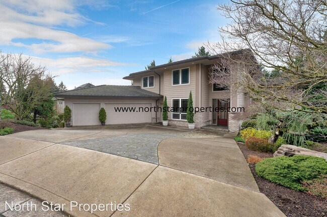 Foto del edificio - 5 br, 5 bath House - 9639 Westview Ct
