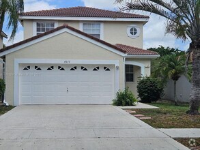 Building Photo - 7577 Springfield Lake Dr